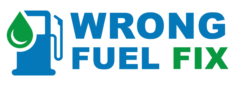Wrong Fuel Fix